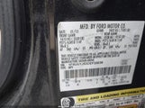 Ford Expedition Xlt 1FMJU1J53DEF33036 снимка