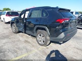 Toyota Rav4 Xle 2T3W1RFV2RW323084 снимка