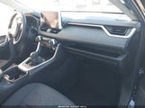 Toyota Rav4 Xle 2T3W1RFV2RW323084 снимка