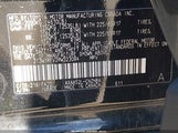 Toyota Rav4 Xle 2T3W1RFV2RW323084 снимка