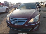 Hyundai Genesis 3.8 KMHGC4DD8DU236688 снимка
