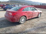 Chrysler Sebring Touring 1C3LC56R88N258566 снимка