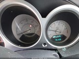 Chrysler Sebring Touring 1C3LC56R88N258566 снимка