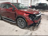 Kia Sportage Hybrid Sx-Prestige KNDPXCDG5S7208730 fotografie