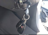 Hyundai Elantra Se KMHDH4AE1EU201672 снимка