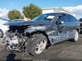 Audi Q5 2.0T Premium WA1LFAFP4DA023927 снимка