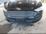 Ford Fusion Se 3FA6P0H74JR193896 снимка