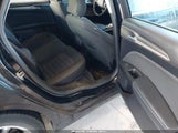 Ford Fusion Se 3FA6P0H74JR193896 снимка