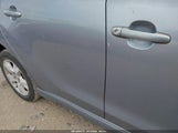 Toyota Matrix Xr 2T1LR32EX4C198689 снимка