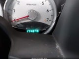 Dodge Durango Limited 1D4HB58246F164523 снимка