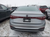 Volkswagen Jetta 1.5T Sport 3VWBX7BU8SM082375 снимка
