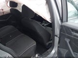Miniaturka zdjęcia 8