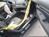 Honda Accord Sport 1HGCV1F32KA032226 снимка