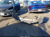 Subaru Forester 2.5I Premium JF2SJADC7FH474863 снимка