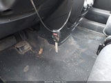 Honda Cr-V Lx SHSRD78546U425034 снимка