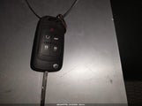Chevrolet Impala 1Lt 1G1105S32HU197243 снимка