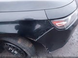 Chevrolet Impala 1Lt 1G1105S32HU197243 снимка