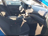 Nissan Sentra Sv Xtronic Cvt 3N1AB8CV9RY313154 photo