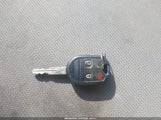 Miniaturka zdjęcia 11