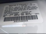 Nissan Rogue Sport Sl JN1BJ1CP4HW026035 photo