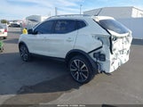 Miniaturka zdjęcia 3