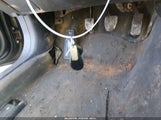 Subaru Impreza 2.5I JF1GH61698G814296 снимка