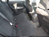 Subaru Impreza 2.5I JF1GH61698G814296 снимка