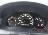 Honda Accord 2.4 Ex 1HGCM56706A000295 photo