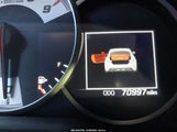 Toyota 86 Hakone Edition JF1ZNAE10L9750777 fotografie