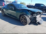 Toyota 86 Hakone Edition JF1ZNAE10L9750777 photo