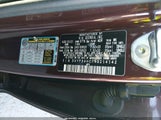 Kia Telluride Ex 5XYP34HC7NG214142 photo