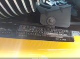 Suzuki Vzr1800 JS1VY53A882105069 снимка