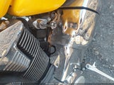 Suzuki Vzr1800 JS1VY53A882105069 снимка