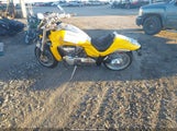 Suzuki Vzr1800 JS1VY53A882105069 снимка