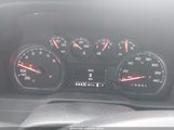 Chevrolet Silverado  4Wd Standard Bed Wt 1GCPKAEK6SZ253699 снимка