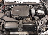 Audi A6 Premium 45 Tfsi Quattro S Tronic WAUD3BF26PN076264 fotografie