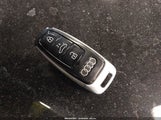 Audi A6 Premium 45 Tfsi Quattro S Tronic WAUD3BF26PN076264 снимка