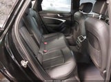 Audi A6 Premium 45 Tfsi Quattro S Tronic WAUD3BF26PN076264 fotografie