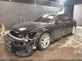 Audi A6 Premium 45 Tfsi Quattro S Tronic WAUD3BF26PN076264 снимка