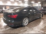 Audi A6 Premium 45 Tfsi Quattro S Tronic WAUD3BF26PN076264 photo