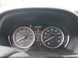 Acura Mdx 5FRYD4H2XEB014418 fotografie