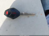 Mitsubishi Galant Es/Se 4A3AB36FX6E017070 снимка