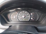 Mitsubishi Galant Es/Se 4A3AB36FX6E017070 снимка