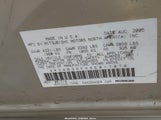 Mitsubishi Galant Es/Se 4A3AB36FX6E017070 снимка