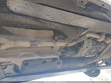 Ford Explorer St-Line 1FMSK7KH9NGA32194 снимка