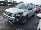 Toyota Rav4 JTMBD33V965002928 снимка