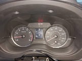 Subaru Crosstrek 2.0I Premium JF2GPABC3H8218763 снимка