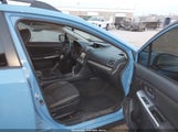 Subaru Crosstrek 2.0I Premium JF2GPABC3H8218763 снимка