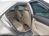 Cadillac Cts Standard 1G6DL5EV2A0105265 снимка