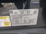 Chevrolet Traverse Ltz 1GNKRLKD0DJ159091 снимка